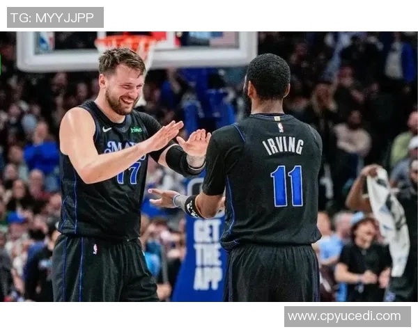 东契奇砍下33分11助攻杜兰特贡献21分湖人逆转战胜太阳