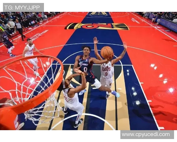 奇才vs76人首发:恩比德复出,麦科勒姆对决马克西