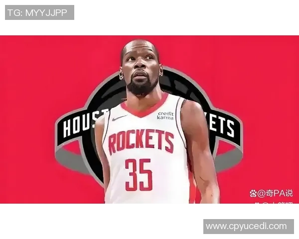 杜兰特：谢泼德抓住了机会打得很有侵略性，伊森是我们的奇兵