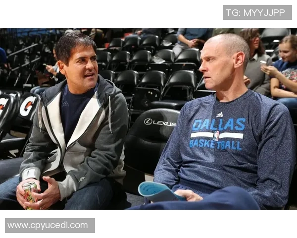 湖人变阵五小叫板双塔!东契奇点名戈贝尔,爱德华兹放话专打七寸