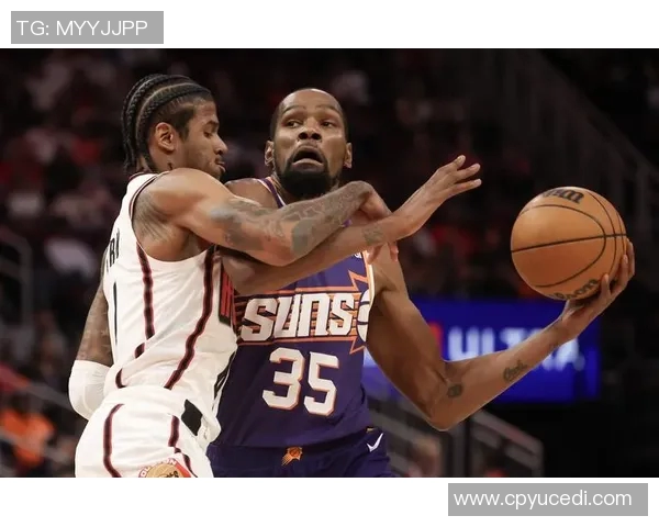 火箭记者的玩梗：真假杜兰特对决