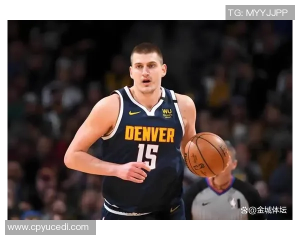 约基奇14+14+15，布克31分空砍，掘金射日首胜！