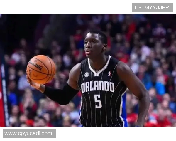 能重返NBA吗？奥拉迪波24+5连秀暴扣 难阻龙狮崩盘47分惨败快船