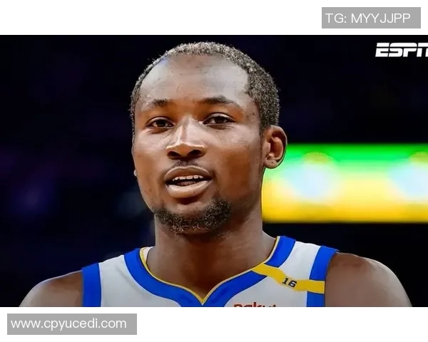 国王计划交易顶级球员，勇士或有机会