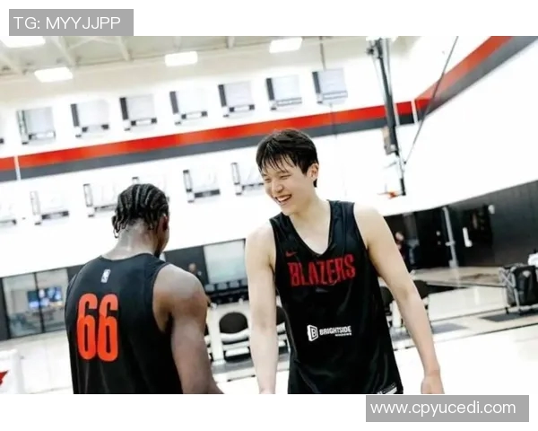 开拓者vs热火前瞻：杨瀚森能否获得上场机会？鲍威尔力争捍卫不败主场