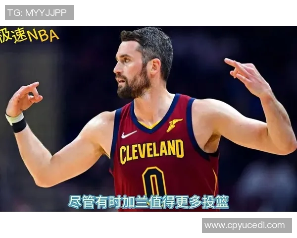 克塔坚持三分训练 澄清球队未设投篮禁令