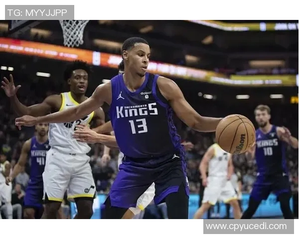 国王队记：基根·穆雷已获准参加5对5对抗训练