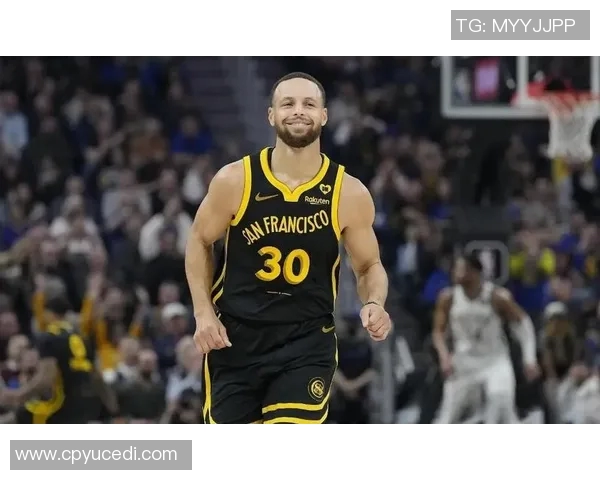 库里：我的脚踝再次受伤 我们几个老将预计明日很难出战热火