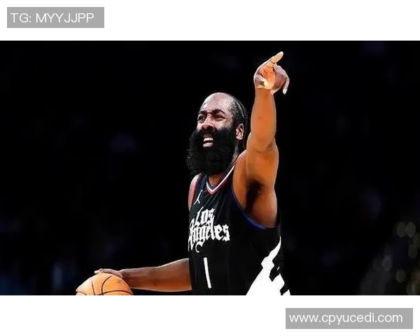 正式退出，比尔发声，官宣决定，哈登失望，快船获赔偿数字或曝光