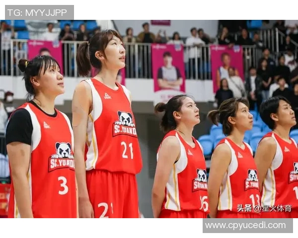 火力全开！骑士今日狂砍148分，排在队史单场得分第三高