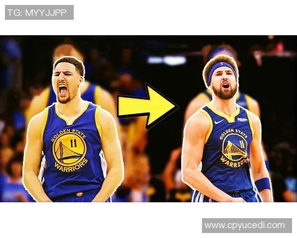 “丹佛汤神”来了！他6数据刷新高 1变化6年都没见过