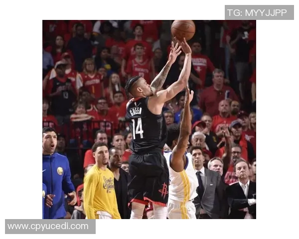 遗憾啊！哈登：我和保罗在火箭曾有绝佳机会去成就特别的事业