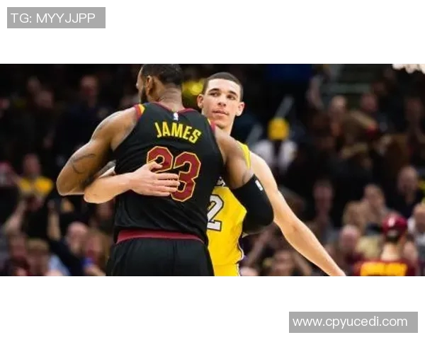 阿里纳斯：湖人为提升估值找独行侠要卢卡，所有队都因此升值