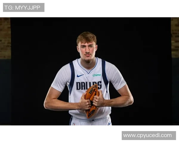 独行侠急欲交易拉塞尔，新援表现令人失望