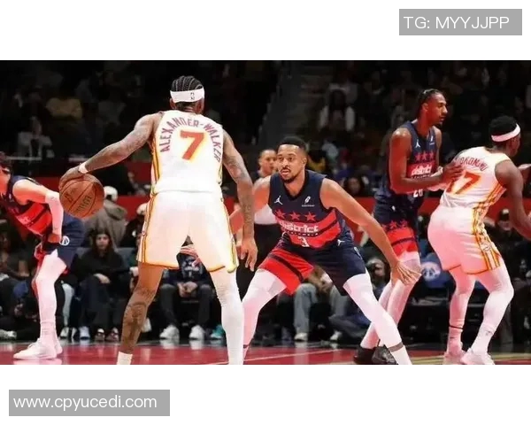 麦科勒姆46分10三分率奇才爆冷胜老鹰终结14连败