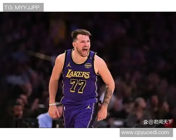 湖人三连败谁是罪魁祸首?六成责任在雷迪克,东契奇占两成,詹姆斯也逃不掉