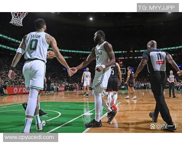 绿军新秀冈萨雷斯总正负值+111新秀第一 全NBA范围第44!