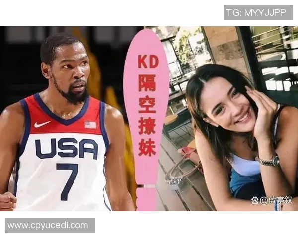 重要！本赛季申京&亚当斯都不在场时 火箭正负值-60 净效率值-5.8