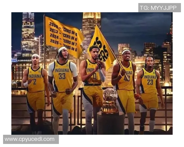 酣畅淋漓！黄蜂客场狂轰150分，最终大胜爵士55分