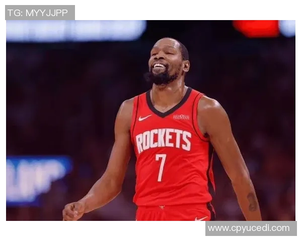 字母哥彻底心寒！正式决定离开雄鹿，加盟火箭联手杜兰特？