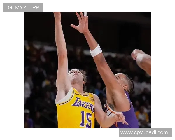 皮尔斯：灰熊当年放弃狄龙后，球队就失去了球队文化