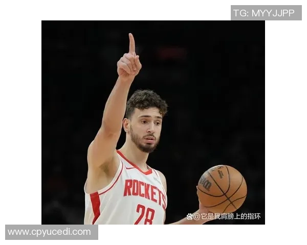 帕金斯:申京是杜兰特的罗宾 火箭需要的是最佳阵容级别的申京