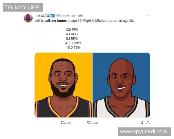 巴斯将IG头像改为拥抱詹皇！努力辟谣仍被列5罪状 美媒盼新老板切割