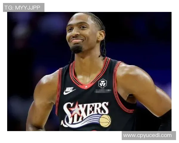 效率低!马克西25投仅7中拿到20分7助 三分8中2