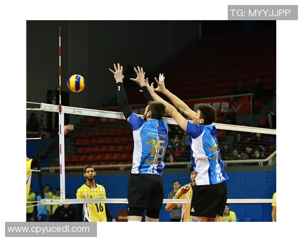 最具潜力球队？四川队常规赛未尝胜绩，潜力赛排名却高居榜首