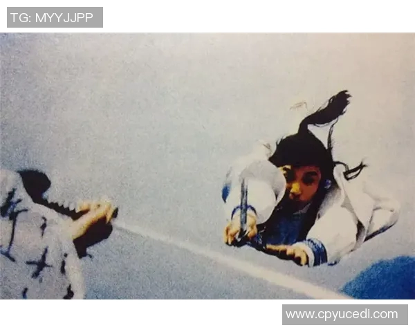 狄龙：首轮输勇士后我就立志成为更纯粹的得分手，在夏天苦练