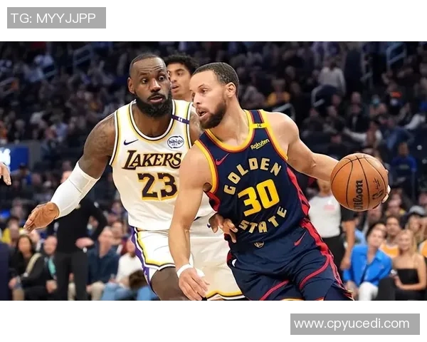 首秀推迟！勇士队官宣波尔津吉斯因伤将缺席明日湖勇大战