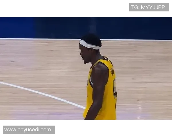 卡莱尔谈西亚卡姆左腿筋伤三周前曾想让他休战 现在我们不冒险