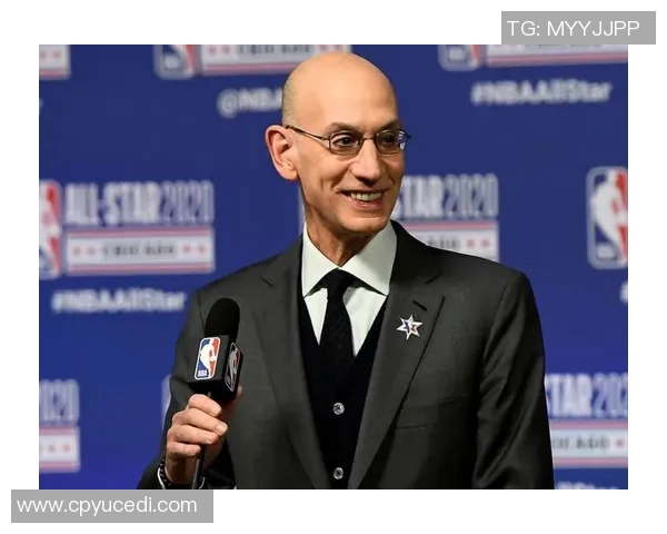 WNBA劳资谈判：球员愿意在分成和住房补贴方面让步