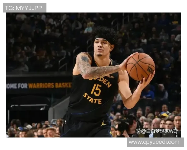 勇士21分大胜灰熊！库巴追波梅5核心缺席 9人残阵轮转8人得分上双