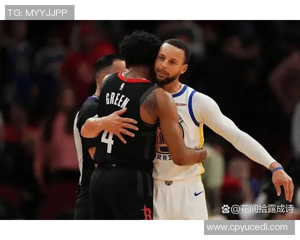 新浪NBA勇士队热点小时报丨2026年03月08日03时_今日实时NBA勇士队热点速递