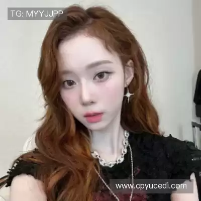 段煦璇